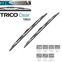 HOLDEN STATESMANWH WK WL TRICO REPLACEMENT WIPER BLADES