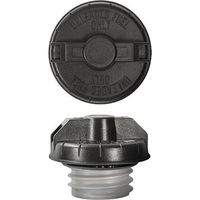 HOLDEN COMMODORE UNLEADED non LOCKING FUEL CAP VL VN VG VQ VP VR AND VS