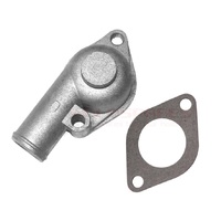 HOLDEN 6 THERMOSTAT HOUSING WATER NECK EH HD HR HK HT HG HQ HJ