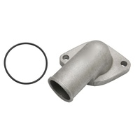 HOLDEN V8 304 EFI NEW THERMOSTAT HOUSING VN VG VP VQ VR VS VT