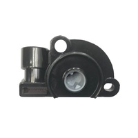 HOLDEN V6 3800 THROTTLE POSITION SENSOR COMMODORE VN VG VQ VR