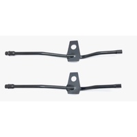 TORANA LH LX UC WIPER WASHER NOZZLES SEDAN HATCHBACK SL SLR SS