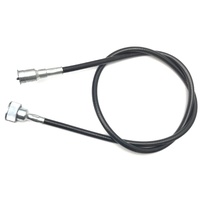 COMMODORE VB VC VH SPEEDO HEAD TO TRANSDUCER CRUISE CONTROL SPEEDO CABLE SLE SL 