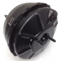 LX A9X UC HOLDEN TORANA RECONDITIONED DUAL DIAPHRAGM MODIFIED BRAKE BOOSTER