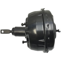  HOLDEN LH TORANA BRAKE BOOSTER RECONDITIONED REPLACEMENT DUAL DIAPHRAM 