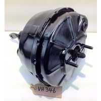 LX UC HOLDEN TORANA RECONDITIONED DUAL DIAPHRAM BRAKE BOOSTER SS SLR SLE SL