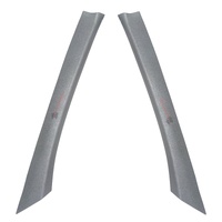 HOLDEN COMMODORE VN VG NEW INTERIOR A PILLER TRIM SET SEDAN WAGON UTE