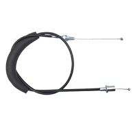 HOLDEN COMMODORE VT V8 LS1 GEN3 NEW THROTTLE ACCELERATOR CABLE 