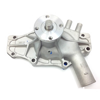 VN VG VQ VP VR VS HOLDEN COMMODORE 5.0 LITRE EFI MOTOR WATER PUMP