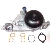 VT VX WH VU HOLDEN COMMODORE LS1 GEN 3 5.7 LITRE NEW WATER PUMP