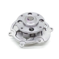 HOLDEN ALLOYTEC V6 WATER PUMP VZ VE