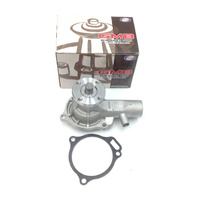 VB HOLDEN COMMODORE 173 202 2850 3300 NEW WATER PUMP
