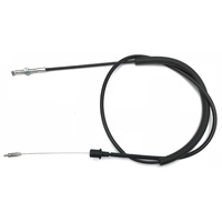 HOLDEN TWIN THROTTLE BODY ACCELERATOR CABLE WALKINSHAW GROUP A VB VC VH VK VL VN