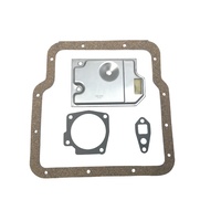 HOLDEN TRIMATIC AUTOMATIC TH180 TRANSMISSION SERVICE FILTER KIT