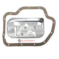 HOLDEN TURBO 400 AUTOMATIC TRANSMISSION SERVICE FILTER KIT