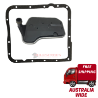 HOLDEN VR VS TURBO 700 4L60E AUTOMATIC TRANSMISSION SERVICE FILTER KIT V6 V8