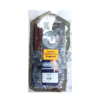 HOLDEN COMMODORE VT 3800 ECOTEC FULL GASKET SET FROM ENGINE No VH756062 TO VH923159