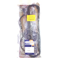 HOLDEN VS COMMODORE STATESMAN UTE SERIES ONE TWO V8 5.0 LITRE FULL GASKET SET