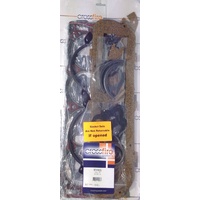 HOLDEN HT HG MONARO GTS PREMIER BROUGHAM KINGSWOOD  253 308 FULL GASKET SET
