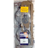 HOLDEN WB STATESMAN UTE VAN ONE TONNER 4.2 5.0LITRE BLUE MOTOR FULL GASKET SET