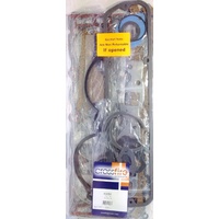 VN VG VQ VP VR HOLDEN COMMODORE 5 LITRE EFI FULL GASKET SET XGS150