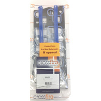 COMMODORE VN VQ 3.8 LITRE V6 SERIES ONE INLET MANIFOLD GASKET SET