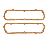 HOLDEN V8 ROCKER TAPPET COVER CORK GASKETS 253 308 4.2 5.0 LITRE