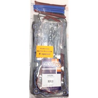 COMMODORE V6 3.8 ECOTEC VRS GASKET SET HOLDEN VS VT STATESMAN CALAIS SEDAN UTE