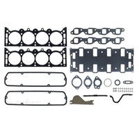 HOLDEN VS V8 E.F.I LITRE VRS GASKET SET COMMODORE STATESMAN UTE SERIES ONE TWO