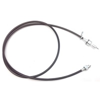 LC LJ TORANA EARLY HOLDEN TO FORD TOPLOADER NEW SPEEDO CABLE