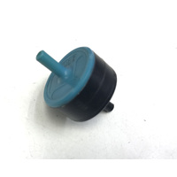 HOLDEN COMMODORE BLUE BLACK 5 LITRE USED DISTRIBITOR VACCUM DELAY VALVE