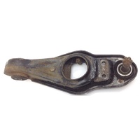 TORANA LC LJ GTR SL S XU1 SEDAN COUPE LOWER  RH FRONT WISHBONE CONTROL ARM
