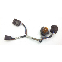 VS STATESMAN CAPRICE GRANGE ECT USED TAILIGHT WIRING HARNESS 92044515 genuine secondhand