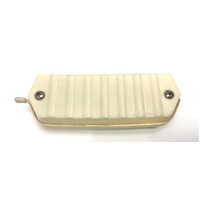 LC LJ HOLDEN TORANA USED INTERIOR DOME LIGHT ASSEMBLY GTR SL XU1