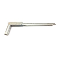 VT VX VY WH WK HOLDEN COMMODORE 19MM FACTORY JACK HANDLE GENUINE SECONDHAND