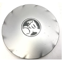 HOLDEN COMMODORE VS BERLINA FACTORY WHEEL CENTRE CAP GENUINE SECONDHAND B2
