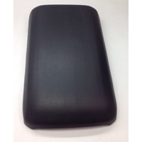 VY VZ CONSOLE LID 