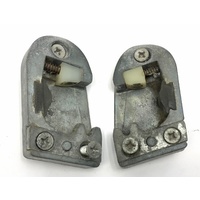 EJ EH HOLDEN PREMIER SPECIAL DOOR LOCK STRIKERS 