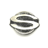 TORANA LJ S BADGE HOLDEN COUPE GENUINE SECOND HAND 2806958