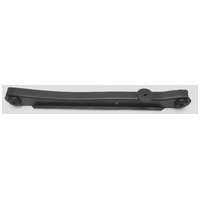 TORANA LC LJ GTR SL S XU1 SEDAN COUPE REAR LOWER CONTROL ARM SECONDHAND
