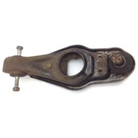 TORANA LC LJ GTR SL S XU1 SEDAN COUPE LOWER FRONT WISHBONE CONTROL ARM