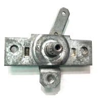 HOLDEN HK HT HG USED LEFT HAND FRONT OR REAR INNER DOOR OPENER REMOTE MECHANISM KINGSWOOD PREMIER WAGON BROUGHAM 