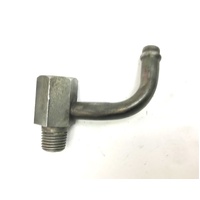 TORANA LH LX UC MANIFOLD VACCUM ADAPTOR FOR DISC BRAKE