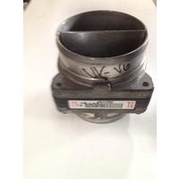 VT VX VY V6 HOLDEN COMMODORE AIR FLOW METER ECOTEC V6