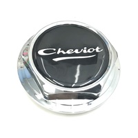 ROH CHEVIOT SCREW ON MAG WHEEL CENTRE CAP NEW NEVER USED
