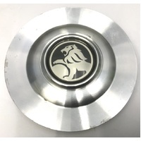 VS HOLDEN STATESMAN USED FACTORY ALLOY WHEEL CENTRE CAP