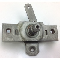TORANA LH LX UC LEFT HAND INNER  DOOR OPENER MECHANISM SL SLR SLE