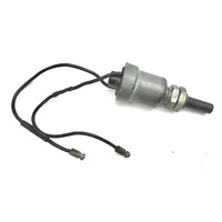 HOLDEN FE FC FB EK  BRAKE PEDAL SWITCH ORIGINAL SECONDHAND