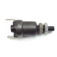 TORANA LH LX UC SS SLR SL ORIGINAL USED BRAKE PEDAL SWITCH 