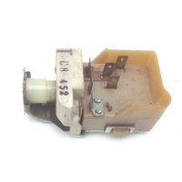 LH LX TORANA SS HATCHBACK SEDAN GENUINE HEADLIGHT SWITCH